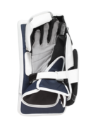 CCM Axis A1.5 Goal Blocker- Jr