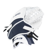 CCM Axis A1.5 Catch Glove- Jr