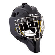 CCM Axis A1.5 Goal Mask- Jr