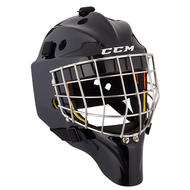 CCM Axis A1.9 Goal Mask- Sr