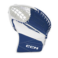CCM Axis A2.5 Catch Glove- Jr