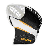 CCM Axis A2.9 Catch Glove- Int