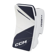 CCM Axis A2.9 Goal Blocker- Int
