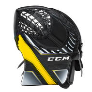 CCM Axis Catch Glove- Sr