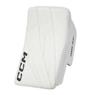 CCM Axis F5 Goal Blocker- Jr