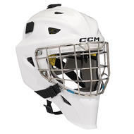 CCM Axis F5 Goal Mask- Sr