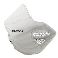 CCM Axis F9 Catch Glove- Sr