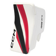 CCM Axis F9 Goal Blocker- Int