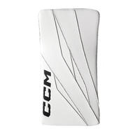CCM Axis F9 Goal Blocker- Sr