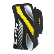 CCM Axis Goal Blocker- Sr