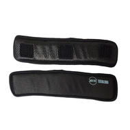 CCM Axis Goalie Sweatband