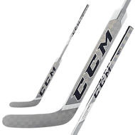 CCM Axis Pro Goal Stick- Int