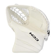 CCM Axis XF Catch Glove- Sr