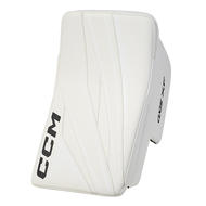 CCM Axis XF Total Custom Goal Blocker- Sr