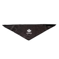 CCM ALLOUT OUTPROTECT Bandana