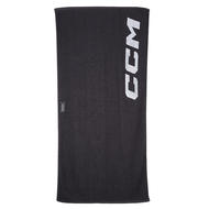 CCM Bath Towel