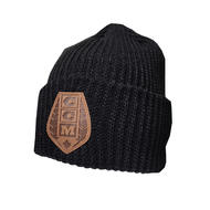 CCM Beaver Tail High Cuff Beanie