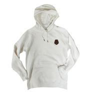 CCM Beaver Tail Pullover Fleece Hoodie-Yth