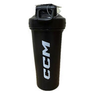 CCM Blender Bottle