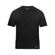 CCM Bonderkage Men's Short Sleeve Undershirt