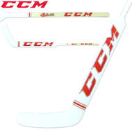 CCM C550 Goal Stick- Sr