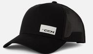 CCM Casual Meshback Trucker- Sr