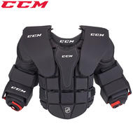CCM CL 500 Chest & Arm Pads- Sr