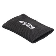 CCM Comfort Wrist Guards