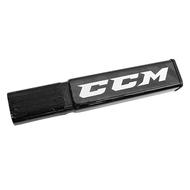 CCM Composite End Plug- Sr