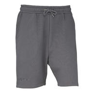 CCM Core Fleece Short- Sr