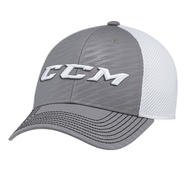 CCM Core Foam Mesh Flex Cap