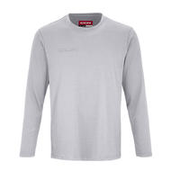 CCM Core Long Sleeve Tee- Sr