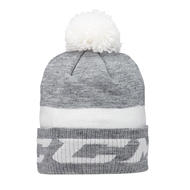 CCM Core Pom Knit Hat 21