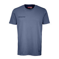 CCM Core Short Sleeve Tee- Sr