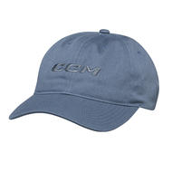CCM Core Slouch Adjustable Hat