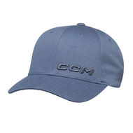 CCM Core Structured Adjustable Hat