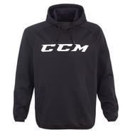 CCM Core Tech Pullover Hoodie- Sr