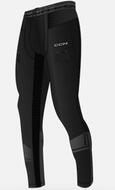 CCM Cut Protection Gel Jock Pant W/Tabs- Yth