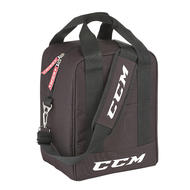 CCM Deluxe Puck Bag 19