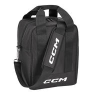 CCM Deluxe Puck Bag '23