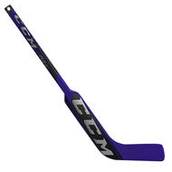 Knee Hockey Sticks : Target