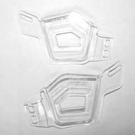 CCM Ear Covers B- Pair