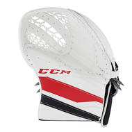 CCM Extreme Flex E3.9 Catch Glove- Sr