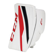 CCM Extreme Flex E3.9 Goal Blocker- Sr