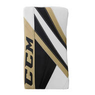 CCM Extreme Flex 5 Custom Goal Blocker- Sr
