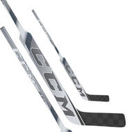 CCM Extreme Flex 5 Prolite Goal Stick- Sr
