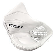 CCM Extreme Flex 6 Total Custom Pro Catch Glove- Sr