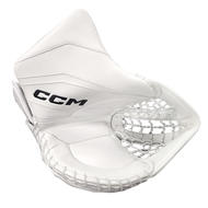 CCM Extreme Flex 6 Catch Glove- Sr