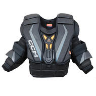 CCM Extreme Flex 6 Chest & Arm Protector- Sr