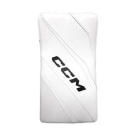 CCM Extreme Flex 6 Total Custom Goal Blocker- Sr